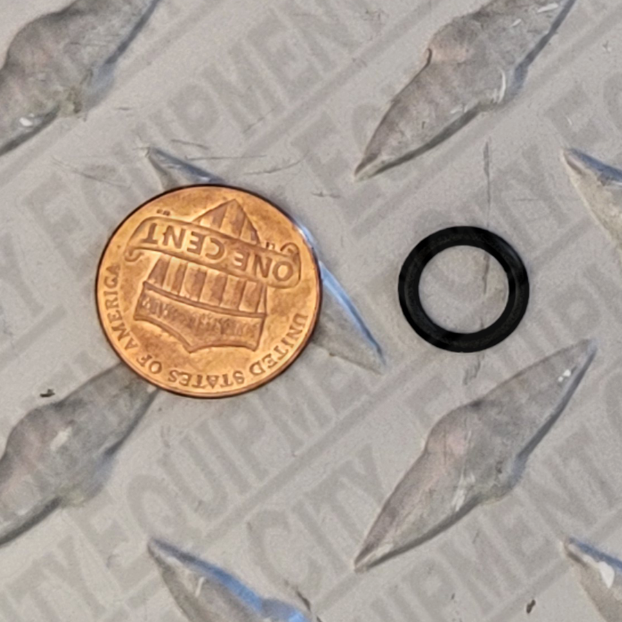 2131-TK2 T/U Kit equivalent
